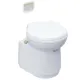 Trenntoilette S260-S