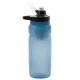 Trinkflasche BeFree AC Bottle 0,7 l Blue