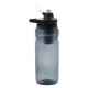 Trinkflasche BeFree AC Bottle 0,7 l Smoke