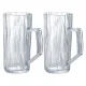 Trinkglas Superglas CLUB, Bierglas 500 ml, 2er-Set