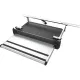 Trittstufe Thule Slide-Out Step G2 12V Ducato, 707 mm