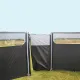 Türelement Windshield Pro