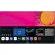 TV Alden Smartwide 24", 12 Volt