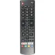 TV Alden Smartwide 24", 12 Volt