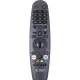 TV Alden Smartwide 24" SoundPro, 12 Volt