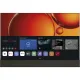 TV Alden Smartwide 32" SoundPro, 12 Volt