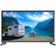 TV Reflexion LEDiBT, 21,5" (55 cm)