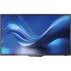 TV SL-Linie, 27" (68,5 cm)