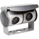 Twinkamera Safety CS100TLA