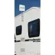 Unimax-Mast zu Routerset Maxview Roam Basecamp