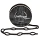 UniRope Universalseil, 10 m