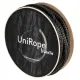 UniRope Universalseil, 10 m