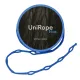 UniRope Universalseil, 30 m