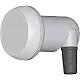 Universal-Single-LNB KEL 411 -