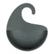 Utensilienhalter Utensilo Surf M