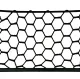 Utensiliennetz Netray Medium