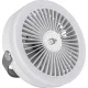 Ventilator Moonbelle RG