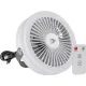 Ventilator Moonbelle RG