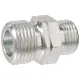 Verbindungsstück AG GF x RVS 12