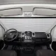 Verdunkelungssystem für Freizeitfahrzeuge Fiat Ducato X250/X290