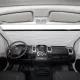 Verdunkelungssystem für Freizeitfahrzeuge Fiat Ducato X250/X290