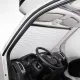 Verdunkelungssystem für Freizeitfahrzeuge Fiat Ducato X250/X290