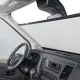 Verdunkelungssystem für Freizeitfahrzeuge Ford Transit V363