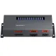Verteilerkasten PMS1280 Smart Distribution Box