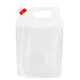 Wasser-Container 9,4 l