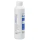 Wasserdesinfektion Dexda® Clean, 160 l