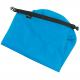 Wasserdichter Packsack - 15 Liter