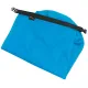 Wasserdichter Packsack, M