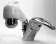 Wasserhahn+Duschset 2in1