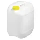 Wasserkanister, 10 l