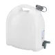 Wasserkanister, 15 l