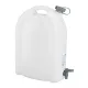 Wasserkanister, 20 l