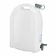 Wasserkanister - 20 Liter