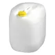 Wasserkanister, 30 l