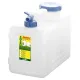 Wasserkanister Jerry Pro, 15 l