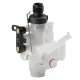 Wassermodul für Aqua Magic V - Ersatzventil