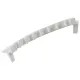 Wasserschutzlippe am Griff C250/260, C262, 263 C250 S CS und CWE