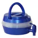 Wasserspender faltbar 3,5 l