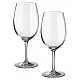 Weißweinglas Cuvee, 2 Stück -