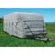 Wohnwagen-Schutzhülle, 450 cm