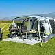 Zelt Aerotech Paraiso -
