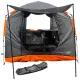 Zelt Disc-O-Tent