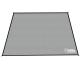 Zeltteppich Patio-Mat - 260 x 250 cm