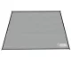 Zeltteppich Patio-Mat, 340 cm