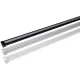 Zelt- und LED-Schiene Thule Omnistor 5200, weiß, 5 m