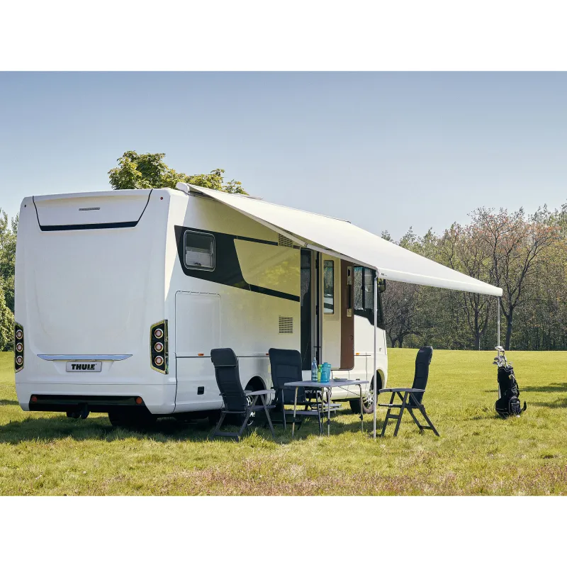 north face tent mule 3 NSE IV – Premier CheckoutSpec= A1 Width:180 cm off while the ThermoBallTM The Rimac Nevera R